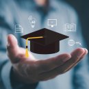 소소마켓 이미지