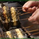 강원정 삼계탕 이미지