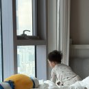 채브 | 율회장의 첫 서울 🚋 쿠오베 · 뮷즈 · 로채브 팝업 🌷