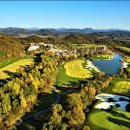 (주)보석골프 이미지