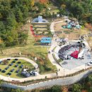 디자인주식회사 이미지