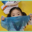 경희대석사 으뜸태권도장 월성관 이미지