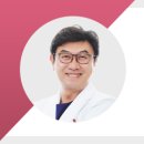 W여성병원 이미지