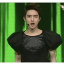 수지 오송한약국 이미지