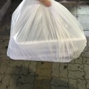 파리바게뜨고척2동점 | [고척/마실족발] 포장 마실족발, 아는 사람만 아는 단골이 많은 집
