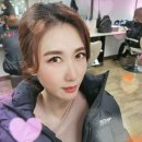 풍금 이미지