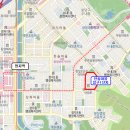 푸른마을아파트경로당 이미지