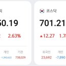 한국카종합상사 이미지