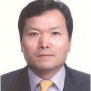 재경금속 이미지