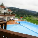 힐스타펜션 이미지