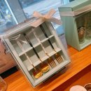 무료사이즈업 할인받기 1월24일부터 스타벅스음료가격인상 스타벅스설연휴영업시간 스타벅스라페스타광장점