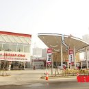 SK행복주유소 이미지