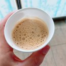 양달바지락칼국수 이미지