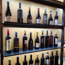 뉴월드비전 | &lt;Barossa Super 100&gt; 호주 바로사 와인 시음회, 와인비전