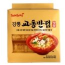 진한교동짬뽕 이미지