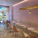 우주라이크커피 이미지