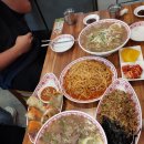[목원대] n번째 방문하는 쌀국수 맛집, 리틀하노이