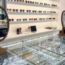 아이젠트리 가정점 이미지