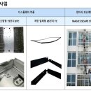 파인디앤씨