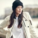 화사하다 이미지