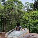 베스트사우나 이미지