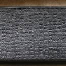 (주)고려창건 이미지