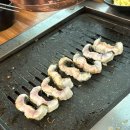 처음본 명품 민물장어(의정부점) 이미지