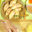 올리브매점