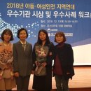 아동안전관리 이미지