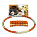 ㈜와룡산업 이미지