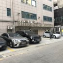 델서비스센터 이미지