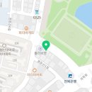 롯데리아완주봉동점 이미지