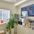 세기보청기 | 양산보청기 “독일보청기 양산” 세심한 청력 관리와 꼼꼼한 사후관리 후기💯