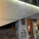 신사가든 이미지