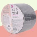셀프까페미가