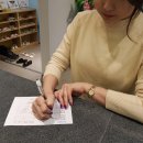 부안한의원 이미지