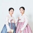 더단