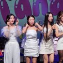 빅랜드 이미지