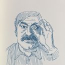 안산시 기획공연 쉼 가을여행 | ＜귄터 그라스와 나의 세기＞ 후기