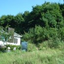 삼계리마을회관 이미지