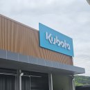 고령 성주 칠곡 대형카페 샹들리에 포인트 조명 시공