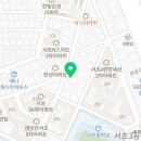 반포대로21길 49 이미지