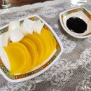 옛날짜장짬뽕 이미지