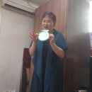 문현경로당 이미지