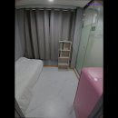 메가초이스원룸텔