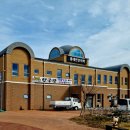 남해-127 이미지