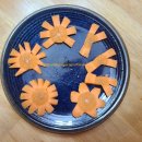 양지-2905 | 카빙과 그립의 고기 고깃간아낙네 첫 상품구매 후 후기/ 국내산 1+사골잡뼈 온국민 라이브방송 그립...