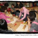 서면초등학교병설유치원 이미지