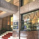 아스타호텔 이미지