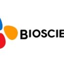 씨제이바이오사이언스(주) 이미지